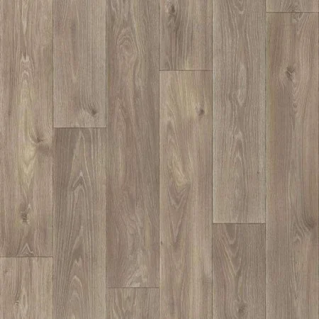 Линолеум Синтерос Комфорт Spenser 5 3 м в Стерлитамаке