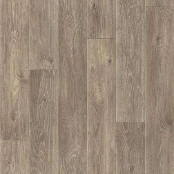 Линолеум Синтерос Комфорт Spenser 5 4 м в Стерлитамаке