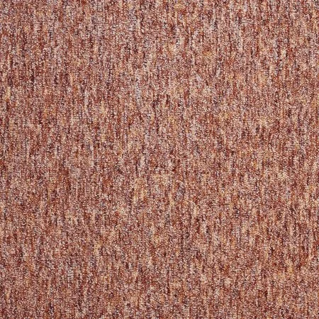 Ковровое покрытие AW Savannah 84 - (4м) в Стерлитамаке