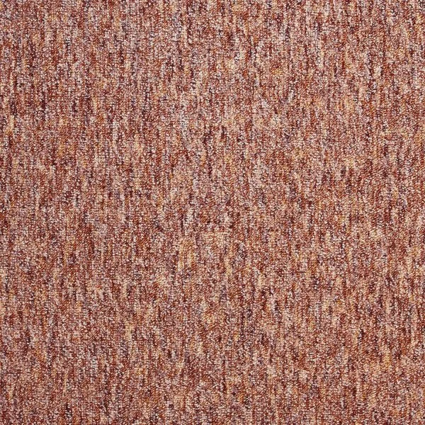 Ковровое покрытие AW Savannah 84 - (4м) в Стерлитамаке