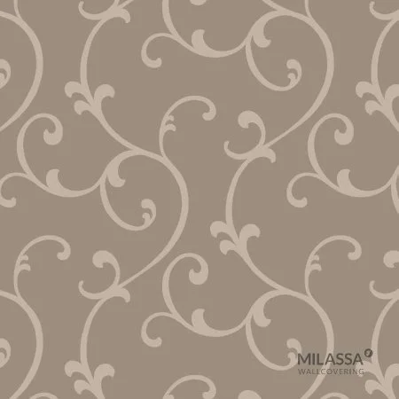 Обои Milassa Swan SW5, 002/4 в Стерлитамаке