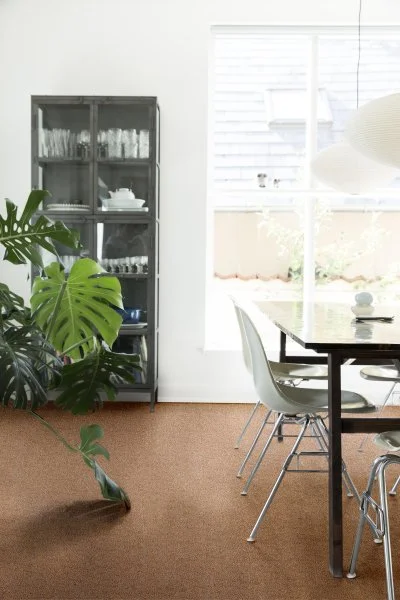 Ковровое покрытие AW Vector 84 - (4м) в Стерлитамаке