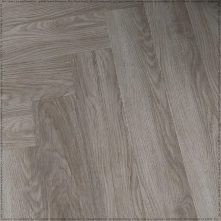 ПВХ плитка FineFlex Wood Дуб Кивач FX-104 в Стерлитамаке