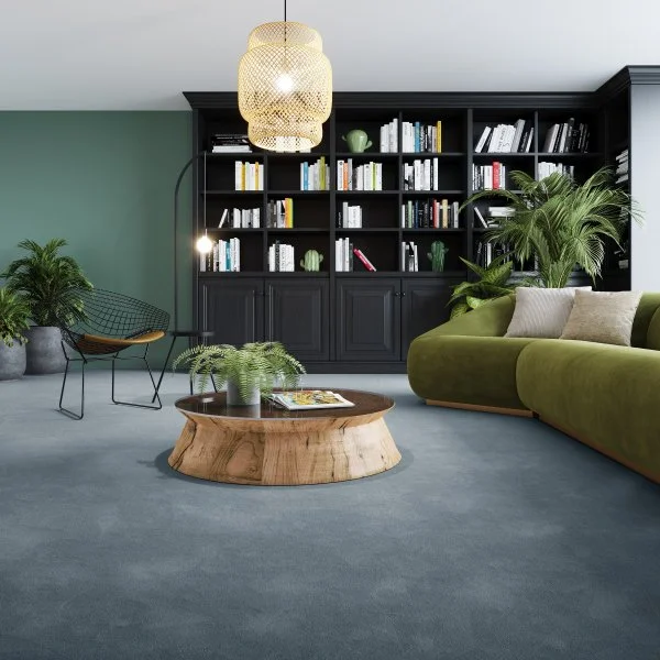 Ковровое покрытие AW Orseis 75 - (4м) в Стерлитамаке