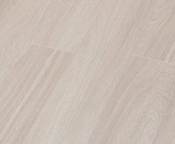 Ламинат Sunfloor 12/33 SF33СV-107 Дуб Вис в Стерлитамаке