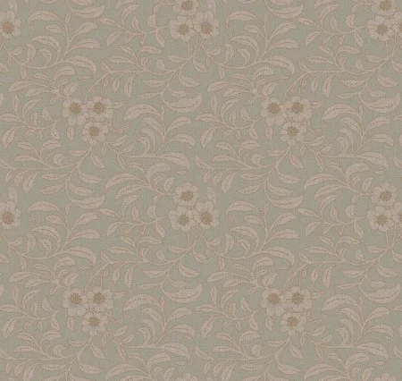 Обои Loymina Russian Classic Ru1, 005 в Стерлитамаке