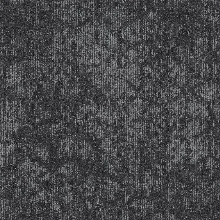 Ковровая плитка Bonkeel Star Granite в Стерлитамаке