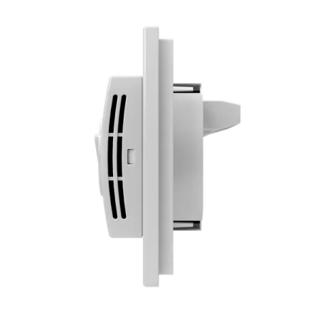 ТерморегуляторThermoreg TI-200 Design в Стерлитамаке