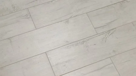 Ламинат AGT Bering PRK1109 Порто в Стерлитамаке