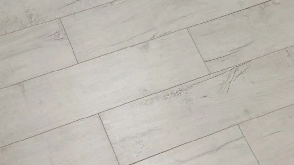 Ламинат AGT Bering PRK1109 Порто в Стерлитамаке