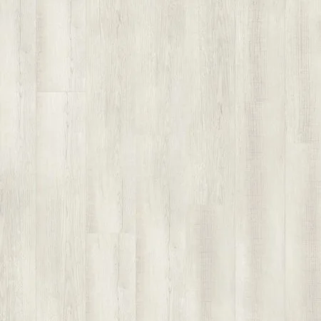 ПВХ плитка Bonkeel Discostar Mirage (Планка 152,4х914,4мм) в Стерлитамаке