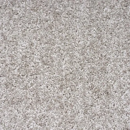 Ковровое покрытие Zartex Прованс 021 Перламутр - 4 м в Стерлитамаке