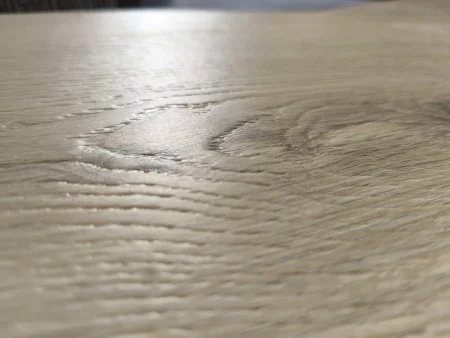 Плитка SPC Bonkeel Funky 3.85мм Steppa в Стерлитамаке