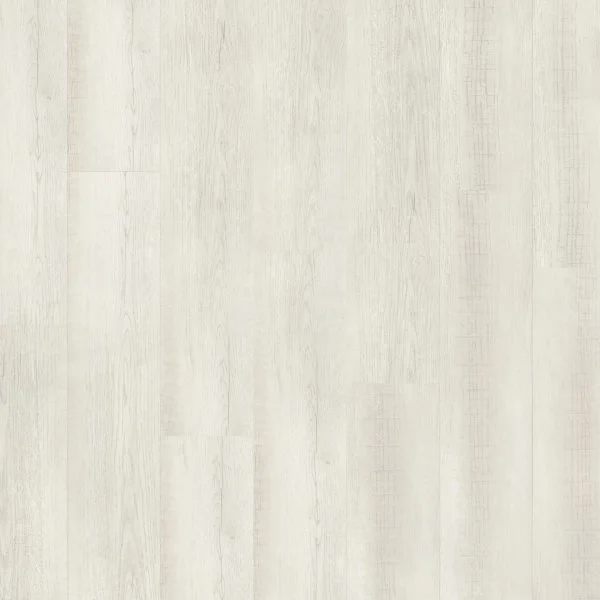 ПВХ плитка Bonkeel Discostar Mirage (Планка 152,4х914,4мм) в Стерлитамаке