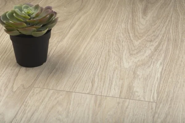 Ламинат Kronopol Aurum Eco Fiori 4587 Oak Tulip в Стерлитамаке