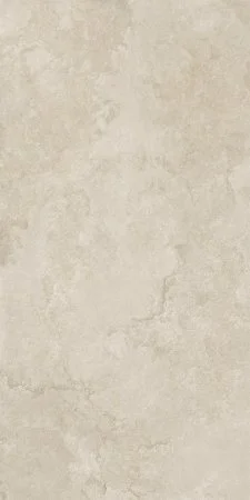 Керамогранит Vitra CityStone Травертин Клауд 60х120 (Натуральная и Реттифицированная) в Стерлитамаке