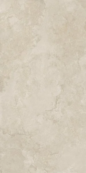 Керамогранит Vitra CityStone Травертин Клауд 60х120 (Натуральная и Реттифицированная) в Стерлитамаке