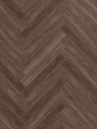 ПВХ плитка FineFlex Wood Дуб Тебердин FX-112 в Стерлитамаке