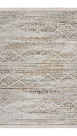 Ковер Синтелон Palermo 1,60x2,30 25EHE Прямоугольник в Стерлитамаке