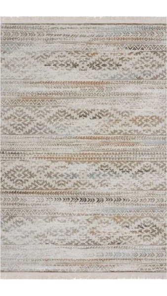 Ковер Синтелон Palermo 2,00x2,90 25EHE Прямоугольник в Стерлитамаке