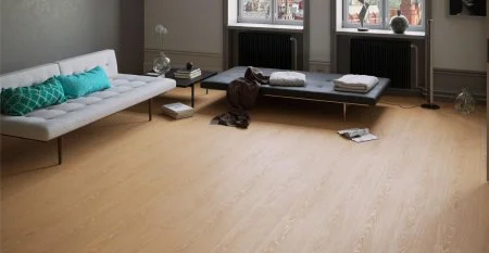 Ламинат Kastamonu Green Дуб Ливерпуль FP104 в Стерлитамаке