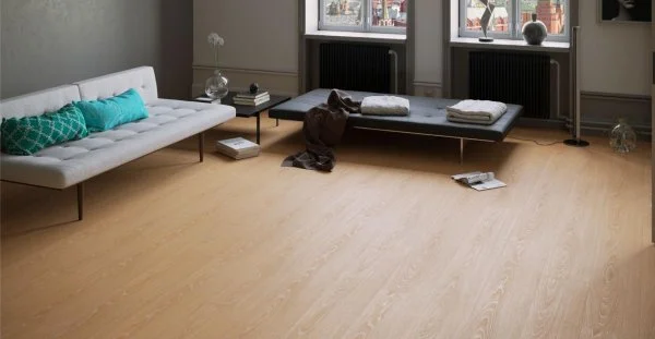 Ламинат Kastamonu Green Дуб Ливерпуль FP104 в Стерлитамаке