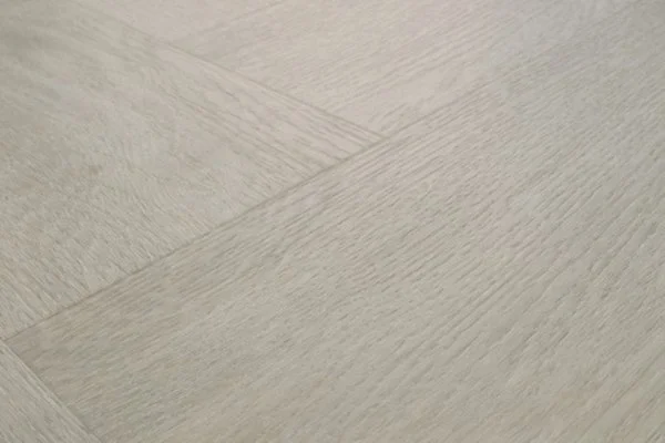 Виниловый пол Floor Factor Herringbone White Smoke Oak в Стерлитамаке