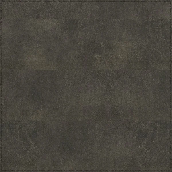 Кварц-виниловая плитка FineFloor Stone Шато Миранда FF-1455 в Стерлитамаке