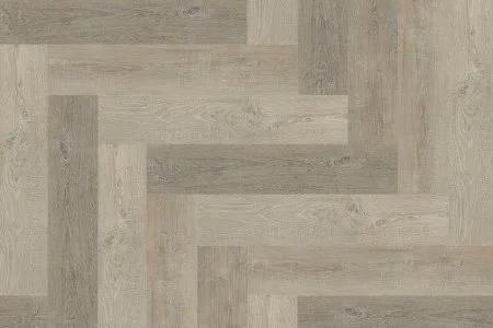 Виниловый пол Floor Factor Herringbone Graphite Oak в Стерлитамаке