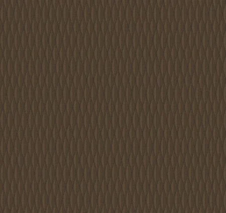 Обои Milassa Iceland ICE 5, 004 в Стерлитамаке