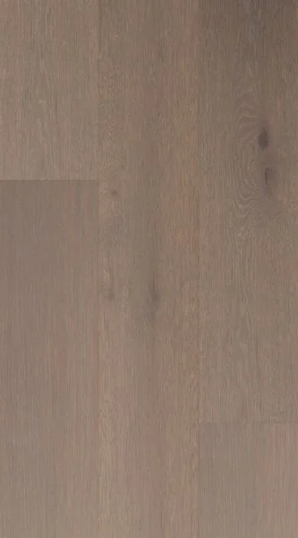 Паркетная доска Auswood Travel Oak Rondo в Стерлитамаке