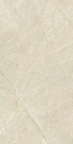 Керамогранит Italon Метрополис Дезерт Беж 60х120 (Натуральная и Реттифицированная) в Стерлитамаке