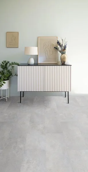 Плитка SPC Adelar Eterna Ponza 14107 в Стерлитамаке