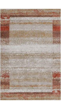 Ковер Синтелон Mondo 0,80х1,50 58DYH Прямоугольник в Стерлитамаке