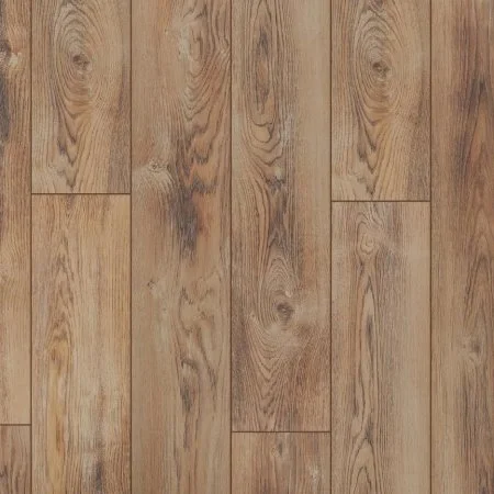 Ламинат La Moena Bellamonte LM-08 Вишня Контарини в Стерлитамаке