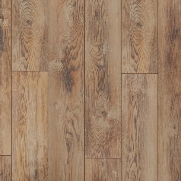 Ламинат La Moena Bellamonte LM-08 Вишня Контарини в Стерлитамаке