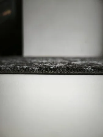 Ковровая плитка Bonkeel Star Graphit в Стерлитамаке