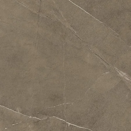 Керамогранит Coliseum Фьямма Бронз 60х60 (Натуральный и Реттифицированный) в Стерлитамаке