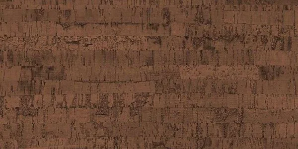 Пробковое покрытие CorkStyle Eco Cork Linea Chocco (915 x 305 x 6 мм) в Стерлитамаке