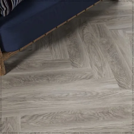 ПВХ плитка FineFlex Wood Дуб Алнахай FX-101 в Стерлитамаке