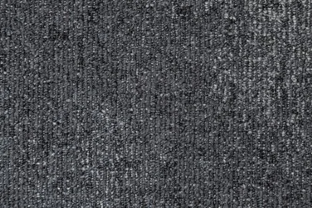 Ковровая плитка Bonkeel Sensei Gref в Стерлитамаке