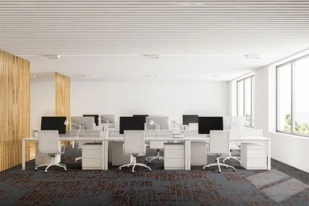 Ковровая плитка AW Macro 91 в Стерлитамаке