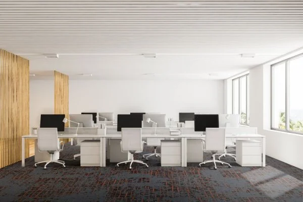 Ковровая плитка AW Macro 91 в Стерлитамаке