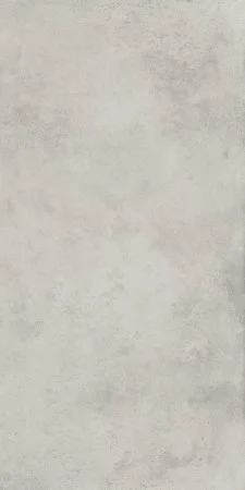 Керамогранит Italon Миллениум Сильвер 80*160 в Стерлитамаке