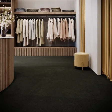 Ковровое покрытие AW Prima 99 - (4м) в Стерлитамаке