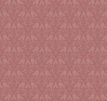 Обои Loymina  Renaissance NK2, 020 в Стерлитамаке