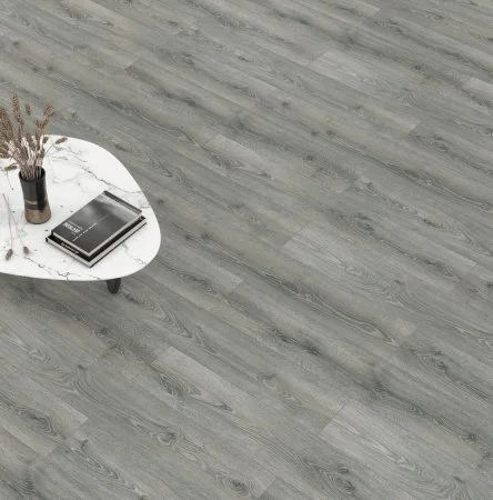 Ламинат Kastamonu Floorpan Prime FR010 Акаси в Стерлитамаке