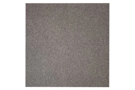 Ковровая плитка Bonkeel Space Grey в Стерлитамаке