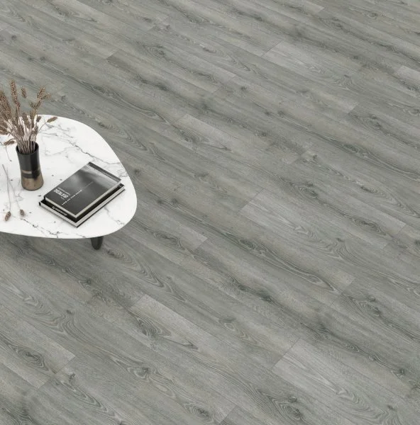 Ламинат Kastamonu Floorpan Prime FR010 Акаси в Стерлитамаке