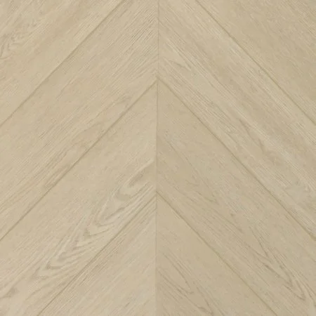 Виниловый пол Betta Estate Chevron E1803 Майон в Стерлитамаке